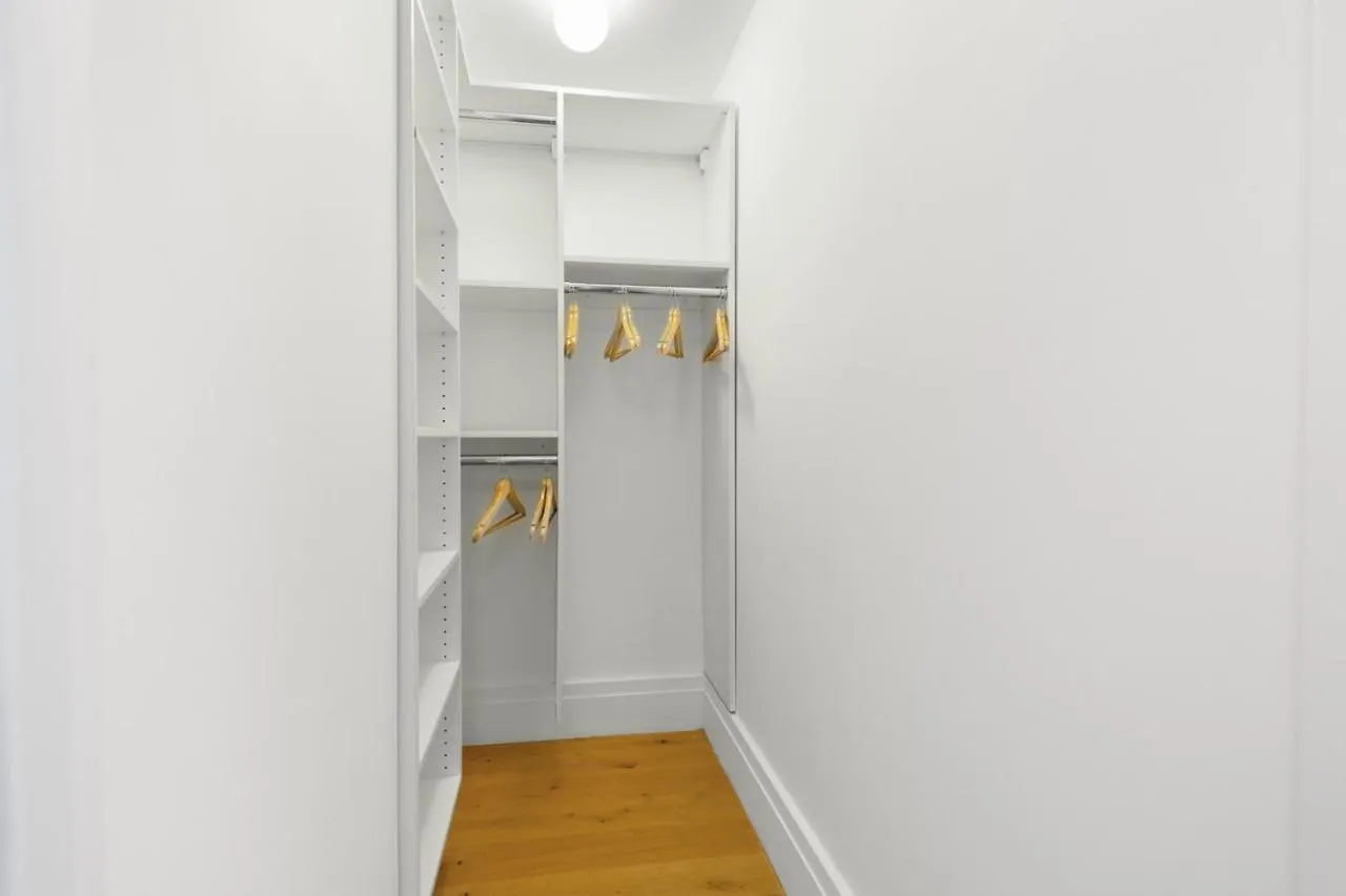 纽约Ues 2Br W Gym Doorman Nr Central Park Nyc-350公寓 公寓